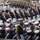 Illustration for article titled Reports of Sexual Assault Rose 27% at Military Academies